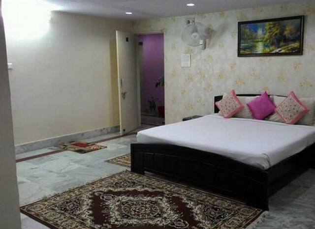 Hotel Royal Kalinga, Jajpur Town 4